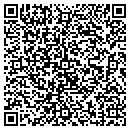 QR code with Larson Brian DDS contacts