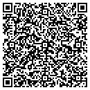 QR code with Thornton Library contacts
