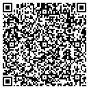 QR code with Karaoke Surf & Sound contacts