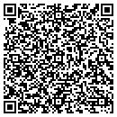 QR code with Lauf Jr Rob DDS contacts