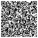 QR code with Lauf Robert C DDS contacts