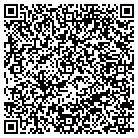 QR code with Kim Williams Ultra Sound Tech contacts