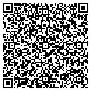 QR code with Rusty Spur Saloon contacts