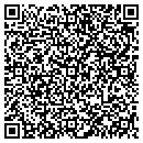 QR code with Lee Kevin B DDS contacts