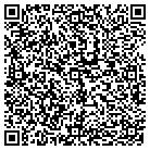 QR code with Secure Family Planning Inc contacts