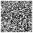QR code with IMAGINE ELEMENTARY AT MCDOWELL contacts
