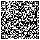 QR code with Legacie Larry D DDS contacts