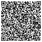 QR code with Port Henry Fire Department contacts