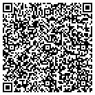QR code with Imagine Middle At East Mesa contacts