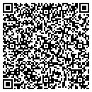 QR code with River Falls Spa contacts