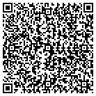 QR code with Thompson Kerver Mc Lean contacts
