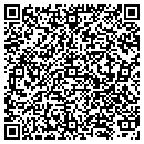 QR code with Semo Alliance For contacts