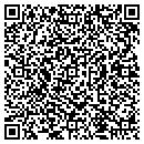 QR code with Labor Express contacts
