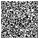 QR code with Script Med contacts