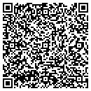 QR code with Keating Ellen M contacts