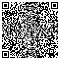 QR code with Musical Sounds contacts