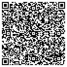 QR code with Timothy Johns Law Office contacts