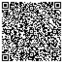QR code with ASPEN Communications contacts
