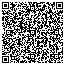 QR code with Mack Benjamin DDS contacts