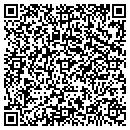 QR code with Mack Robert D DDS contacts