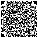 QR code with Sentinel Printing contacts