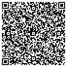 QR code with Isaac E Imes Elementary School contacts