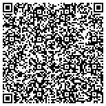 QR code with Prime Time Sound & Dj Services LLC contacts