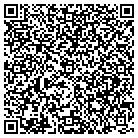 QR code with Michaels Arts & Crafts Store contacts