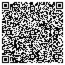 QR code with Maier Michael D DDS contacts