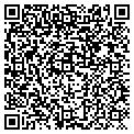 QR code with Senseless Tears contacts