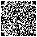 QR code with Maisey Edward D DDS contacts