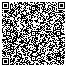 QR code with James A Green Continuing Educ contacts