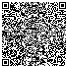 QR code with Serenity Life Coaches LLC contacts