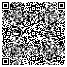 QR code with Recording Mathis & Sound contacts