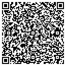 QR code with Serve Link Home Care contacts