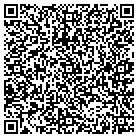 QR code with Ripley Fire Department Station 1 contacts
