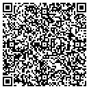 QR code with Seymour Head Start contacts
