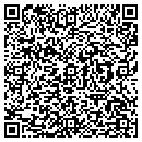 QR code with Sgsm Network contacts