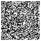 QR code with Front Range Siding & Remodeling Co. contacts