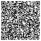 QR code with Tschetter Juli Margo contacts