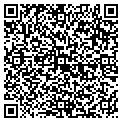 QR code with Gateway Mortgage contacts