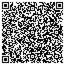 QR code with Manke Lauren R DDS contacts