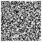 QR code with Share & Care Center Group Home contacts