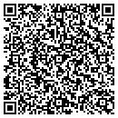 QR code with Select Sounds LLC contacts
