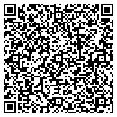 QR code with Khan Asif A contacts