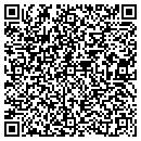 QR code with Rosendale Town Of Inc contacts