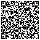 QR code with Marcus Vogel Dds contacts