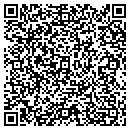 QR code with MixersNutrition contacts