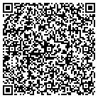 QR code with John F Long Elementary School contacts