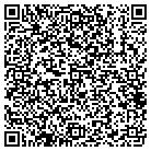 QR code with Marotzke James D DDS contacts